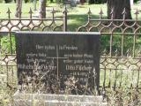 image of grave number 458809